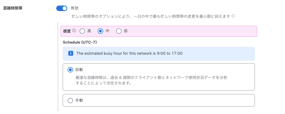 ShigeN_3-1746079952144.png ShigeN_3-1746079952144.png