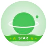 risingstar.png risingstar.png