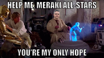 My Meme.png