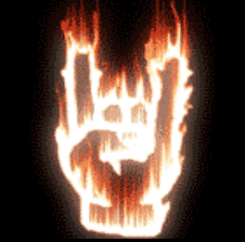 IMG_2231.GIF