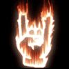 IMG_2231.GIF