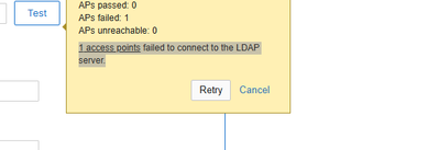 vagrant_1-1746652700279.png