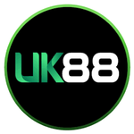 UK88