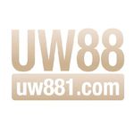 uw881comm