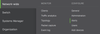 Screen Shot 2018-09-13 at 3.07.36 PM.png