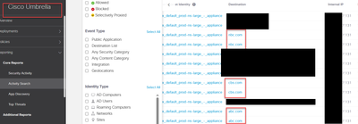 Pached_0-1746757221295.png