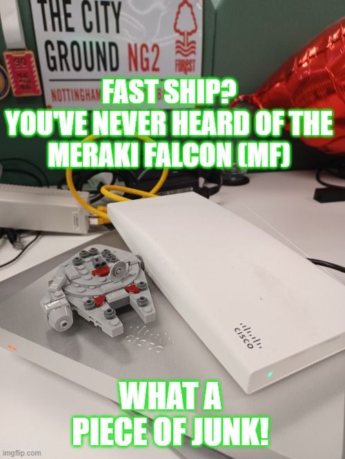 Meraki Falcon - Fast Ship Junk.jpg