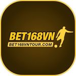 bet168vntour