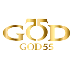 god558com