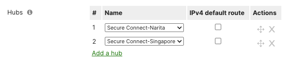 スクリーンショット 2025-05-12 11.06.02.png スクリーンショット 2025-05-12 11.06.02.png