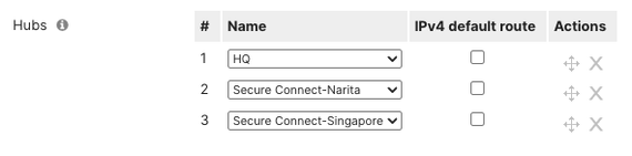 スクリーンショット 2025-05-12 12.32.56.png スクリーンショット 2025-05-12 12.32.56.png