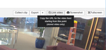 camera_link.png