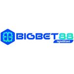 Bigbet88