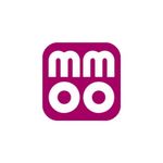 MMOO