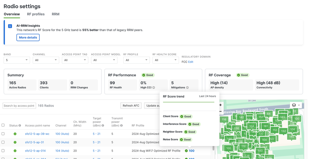 Radio settings - Meraki Dashboard 2025-05-13 17-49-14.png Radio settings - Meraki Dashboard 2025-05-13 17-49-14.png