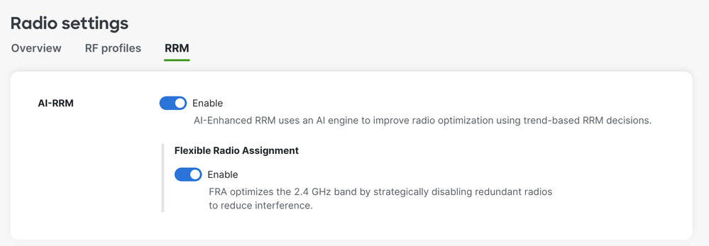 Radio settings - Meraki Dashboard 2025-05-13 17-55-24.png Radio settings - Meraki Dashboard 2025-05-13 17-55-24.png