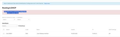 Routing and DHCP.jpg Routing and DHCP.jpg