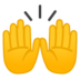 enewby_0-1747328037902.png enewby_0-1747328037902.png
