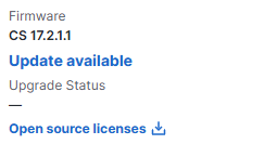 AxL1971_0-1747396519508.png AxL1971_0-1747396519508.png