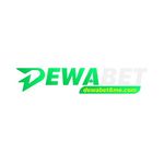 dewabetme