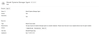 Screen Shot 2018-09-17 at 12.10.53 PM.png