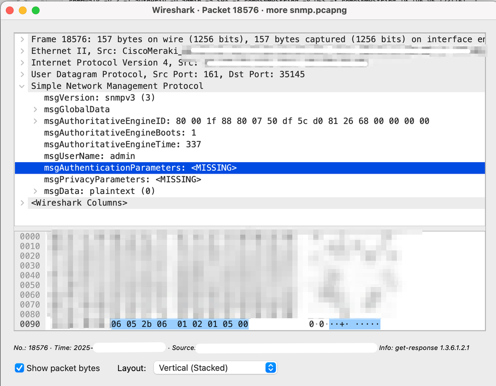 Screenshot_2025-05-20_at_12_33_01.png