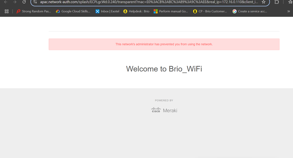 meraki issue.png