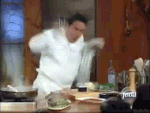 emeril-bam.gif