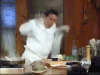 emeril-bam.gif