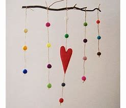hangy things.jpg