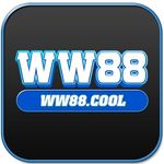 ww88cool
