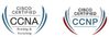 DUAL CCNP.JPG