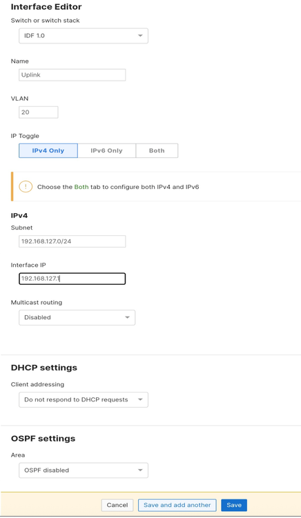 Screenshot 2025-05-30 at 18.53.55.png