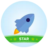 rising star.png