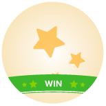 jamesTIP_win.png