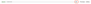 Screen Shot 2018-09-19 at 9.08.39 AM.png