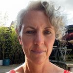 Christine75
