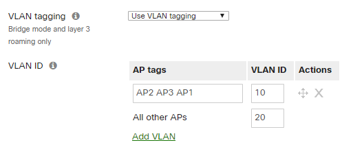 Specify client VLAN.PNG