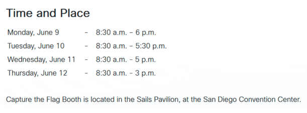 Screenshot 2025-06-05 at 3.08.32 PM.png Screenshot 2025-06-05 at 3.08.32 PM.png