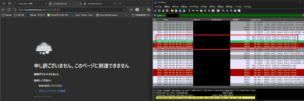 TatsuyaN_5-1749202467572.png TatsuyaN_5-1749202467572.png