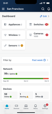 MiriamK_2-1749235026457.png Header and bottom navigation