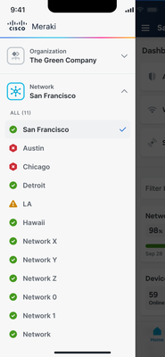 MiriamK_3-1749235026465.png Left navigation