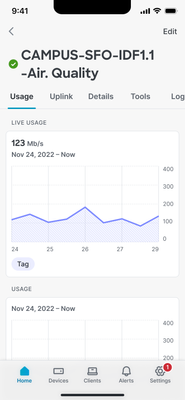 MiriamK_4-1749235026483.png Page overview tabs