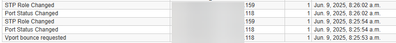 RaphaelL_3-1749472455291.png