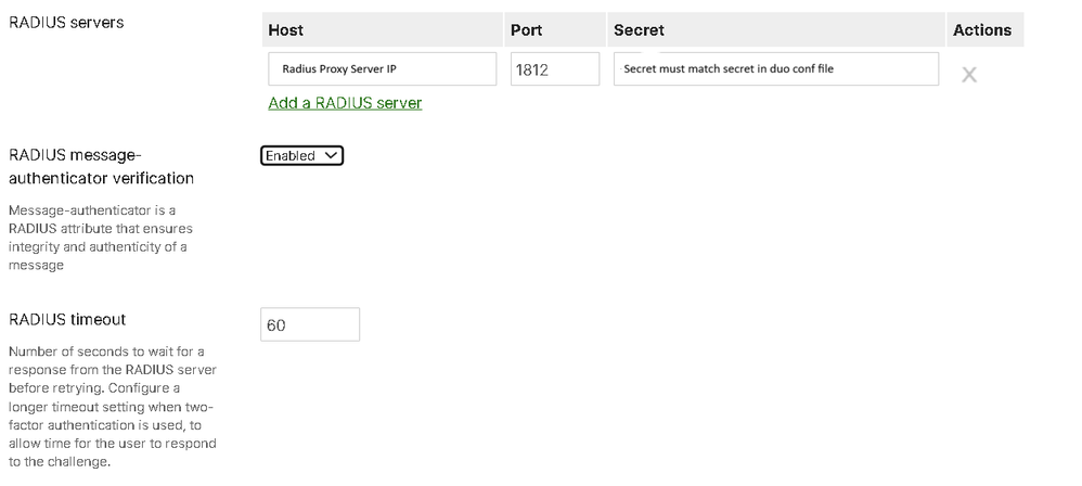 meraki radius settings.png meraki radius settings.png