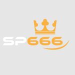 sp666agency