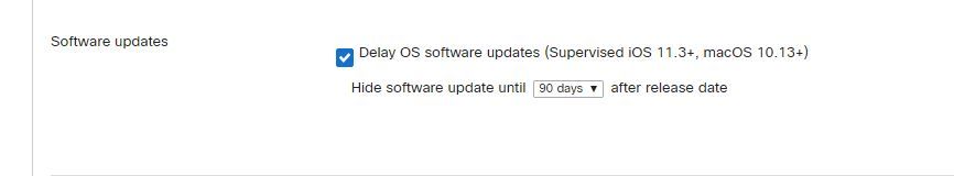 IOS Delay.JPG IOS Delay.JPG