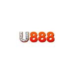 U888