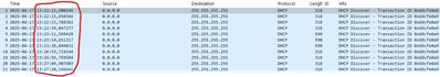 GIdenJoe_0-1750326649162.png GIdenJoe_0-1750326649162.png