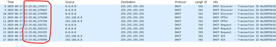 GIdenJoe_1-1750326942298.png GIdenJoe_1-1750326942298.png